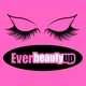 Everbeautyup