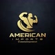 American Imports