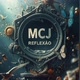 mcj reflexão