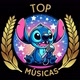 （ 🎶Top músicas 🎶）Leandro D.