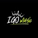 igomusic 