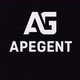 APEGENT