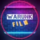 WARUNK FILM_ 👑BERSINAR FAMILY👑