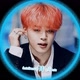 Armys jimin 💜💜💜🇧🇷🇧🇷🇧🇷🇧🇷🇧