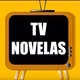 TV Novelas