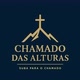 Chamado das alturas