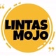 LINTASMOJO