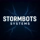 StormBots Systems