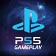 PS5 Gameplay