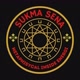 Sukma Sena