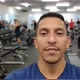 Cristiano Oliveira