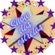 💫💫 SHOW DAS ESTRELAS 💫💫
