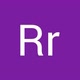 Rr