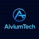 Aiviumtech