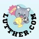 Lutther.com