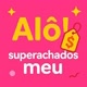 Super Achados Meu