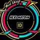Heri Nation id