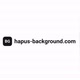 Hapus-Background. com