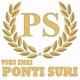 Ponti Suri Store