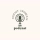 IN Podcast