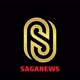 SagaNews