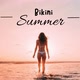 Bikini Summer