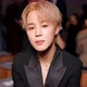 JIMIN vídeos
