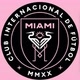 INTERMIAMICF_editzz⚽️🇦🇷🇲🇨