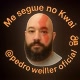 PEDRO WEILLER OFICIAL