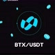 BTX-Card