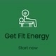 GET FIT ENERGY