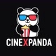 cinexpanda