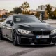 BMW.ofc.m57