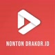 NONTON DRAKOR ID