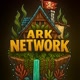arknetworkofc