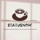 StatusNow
