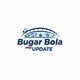 Bugar Bola Update