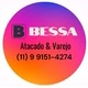 ricardo bessa902