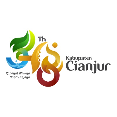 Pemkab Cianjur