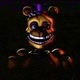 fnaf VHS conta secundária