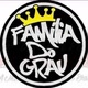 famíliadograu