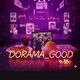 DORAMA_GOOD📽✨️