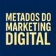 METADOS PARA TE FAZER MILIONÁRIO