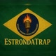 EstrondaTrap