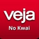 VejaNoKwai