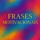 Frases motivacionais