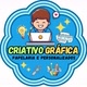 Criativo Design Digital