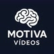 motiva🧠videos