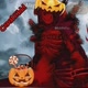 ꧁༒𝕔⃢𝟘𝟘𝕝𝕜𝟙𝕕𝕕?ツ☜⍢⃝☜࿐Halloween