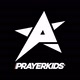 Prayerkids Victorious
